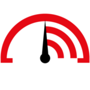 Internet Speed Test | Fast.com