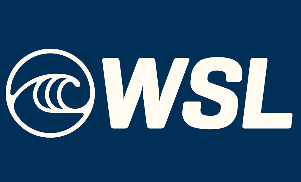 Windows Subsystem for Linux (WSL) 子系统虚拟磁盘空间回收