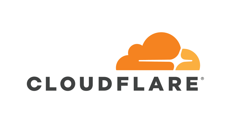 玩转 ShareX 之 Cloudflare R2 图床