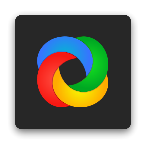 玩转 ShareX 之圆角透明阴影特效