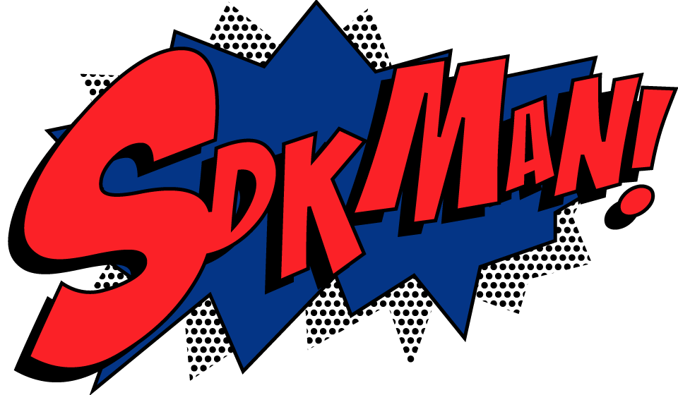SDKMAN! 使用指南