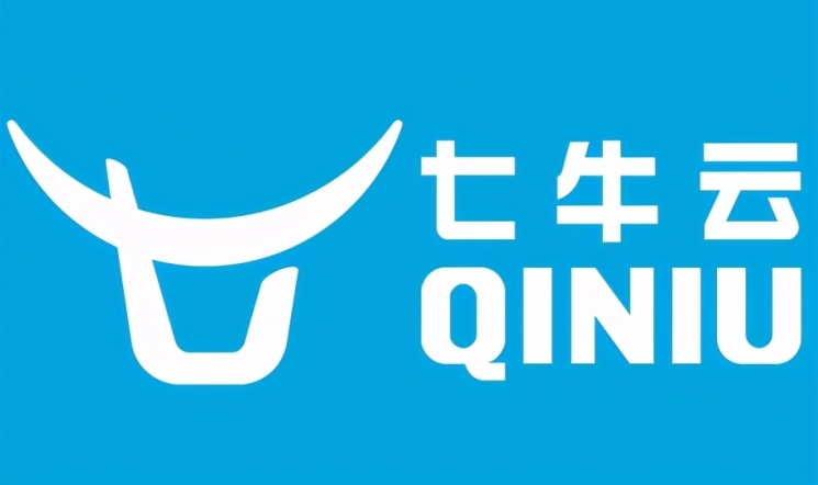 玩转 ShareX 之七牛云图床