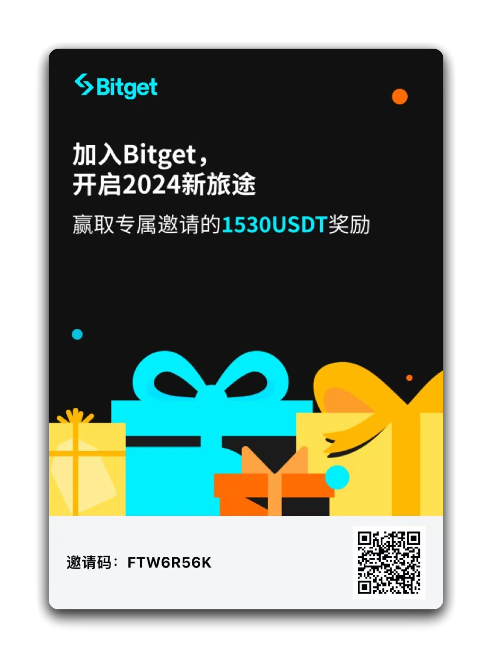 Bitget