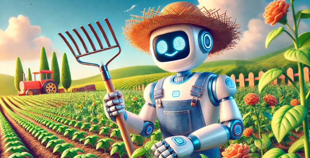 撸毛工具箱（持续更新）