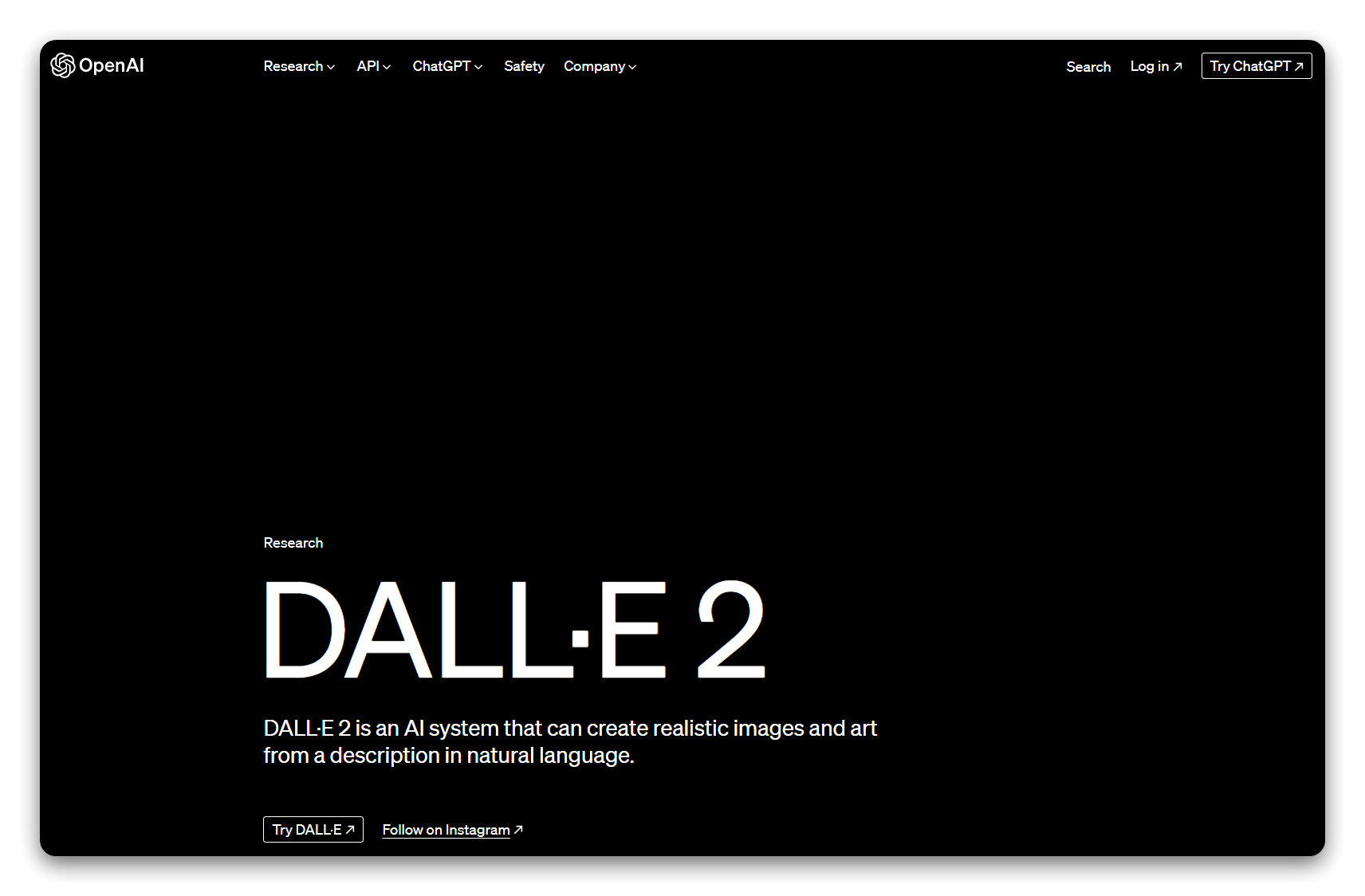 DALL·E 2