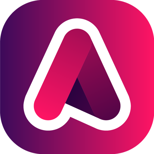 Adoptium Marketplace